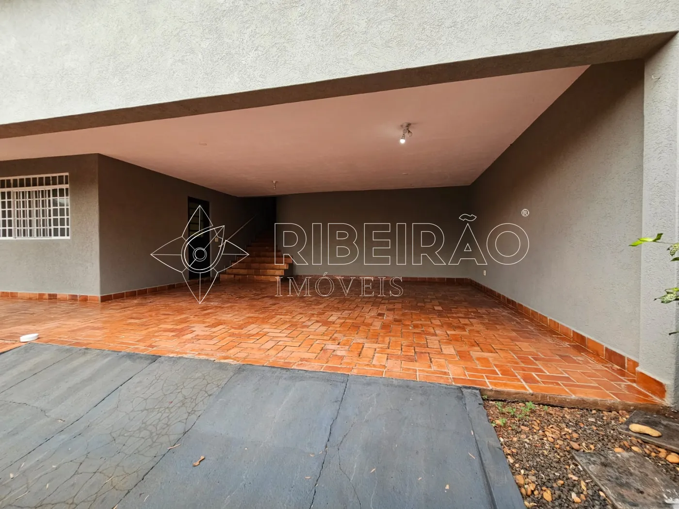 Comprar Casa / Casa em Ribeir&atilde;o Preto R$ 630.000,00 - Foto 2