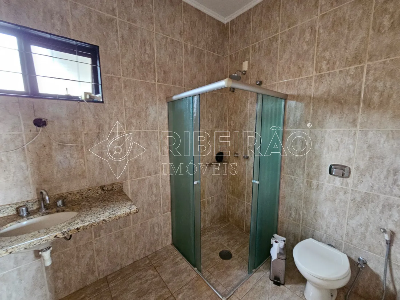 Comprar Casa / Casa em Ribeir&atilde;o Preto R$ 630.000,00 - Foto 3