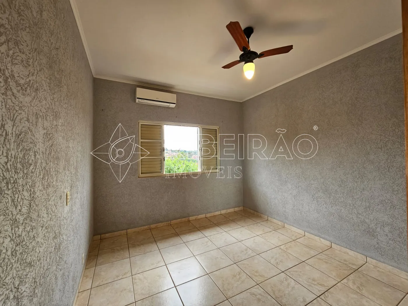 Comprar Casa / Casa em Ribeir&atilde;o Preto R$ 630.000,00 - Foto 6
