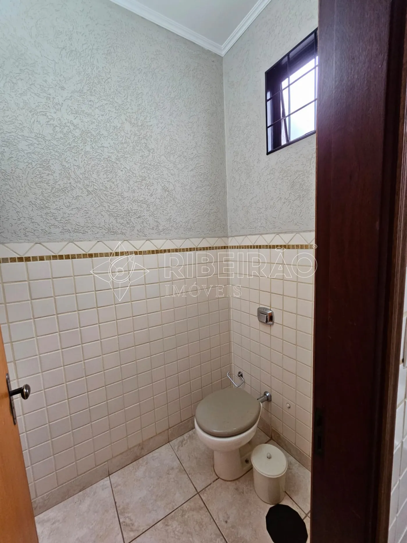 Comprar Casa / Casa em Ribeir&atilde;o Preto R$ 630.000,00 - Foto 13