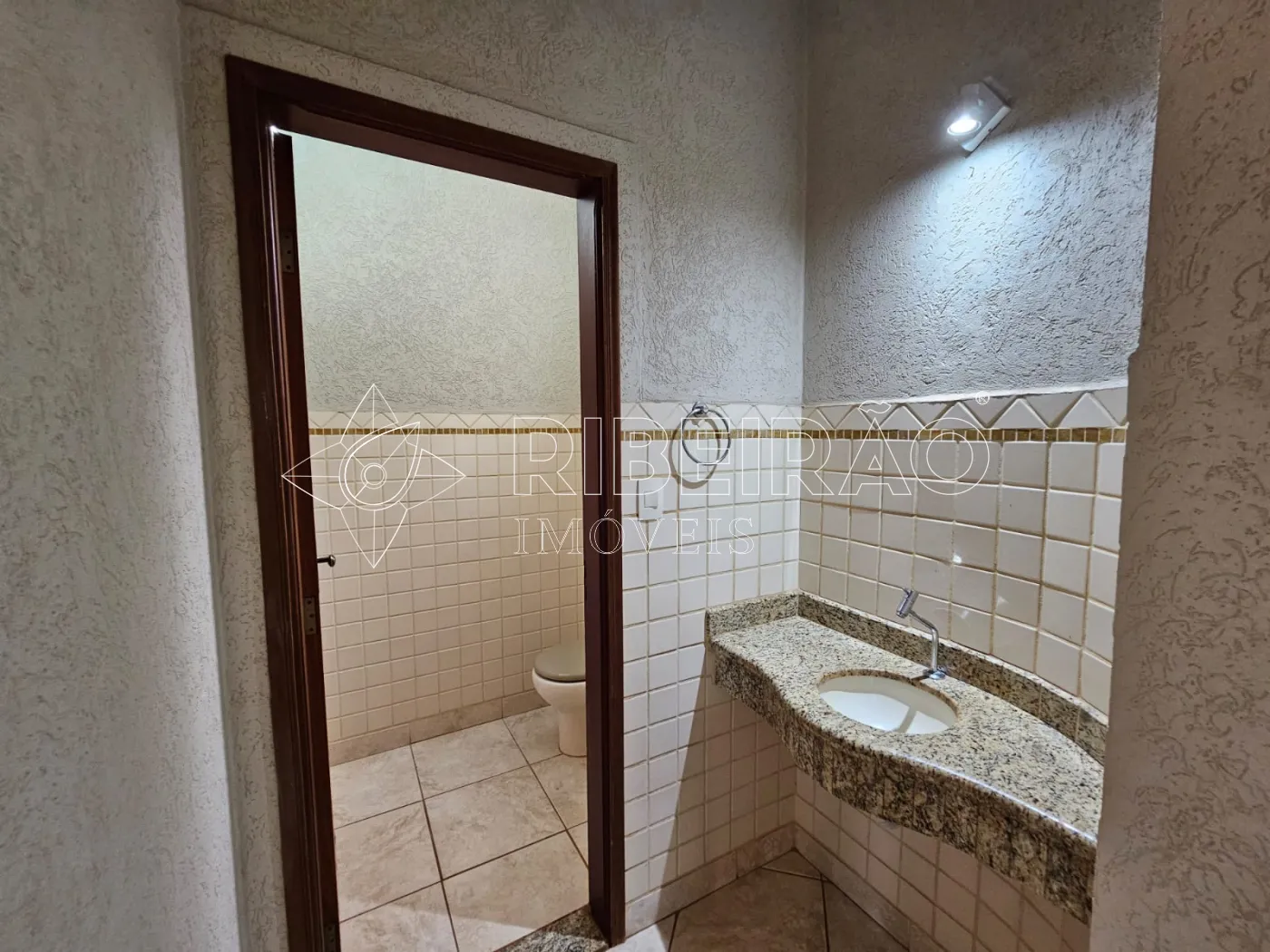 Comprar Casa / Casa em Ribeir&atilde;o Preto R$ 630.000,00 - Foto 14