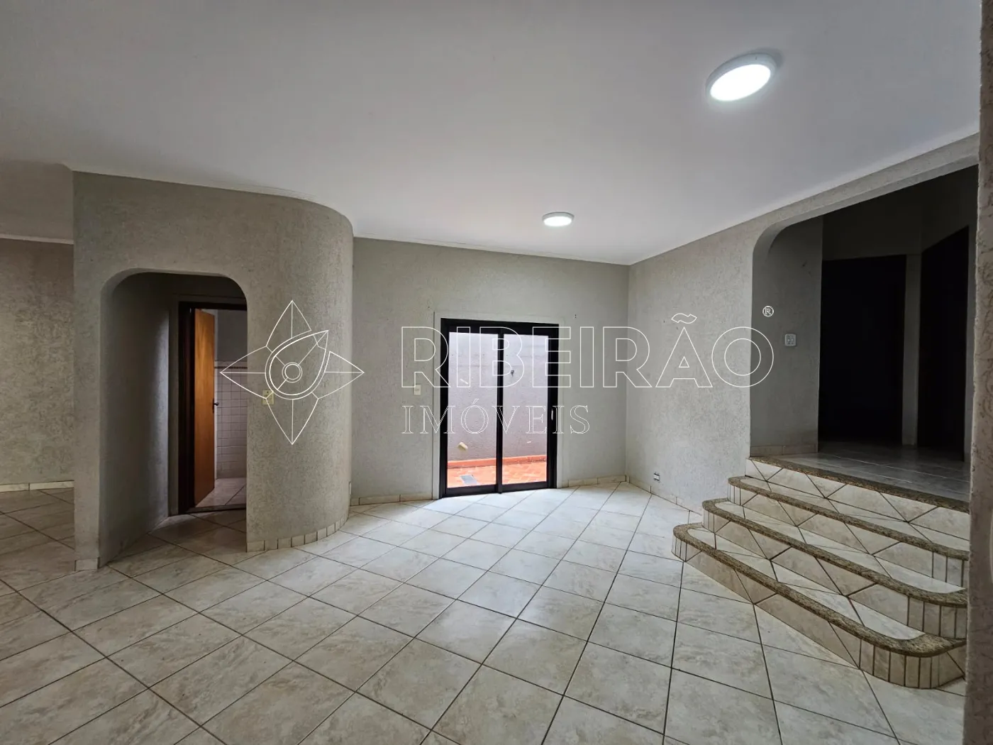 Comprar Casa / Casa em Ribeir&atilde;o Preto R$ 630.000,00 - Foto 16