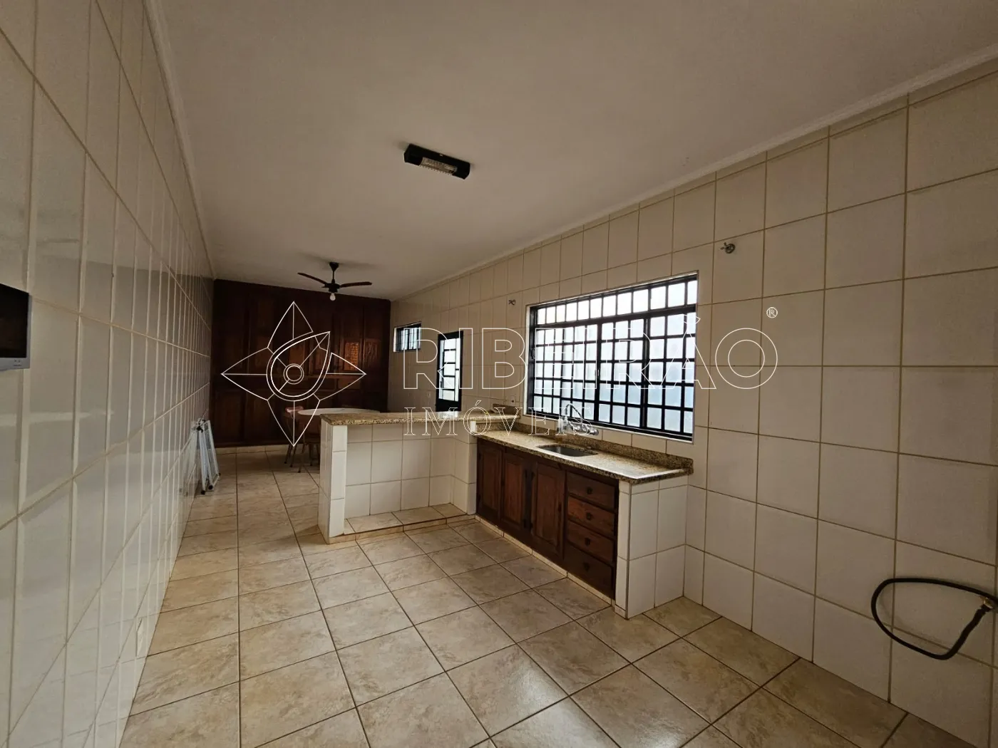 Comprar Casa / Casa em Ribeir&atilde;o Preto R$ 630.000,00 - Foto 19