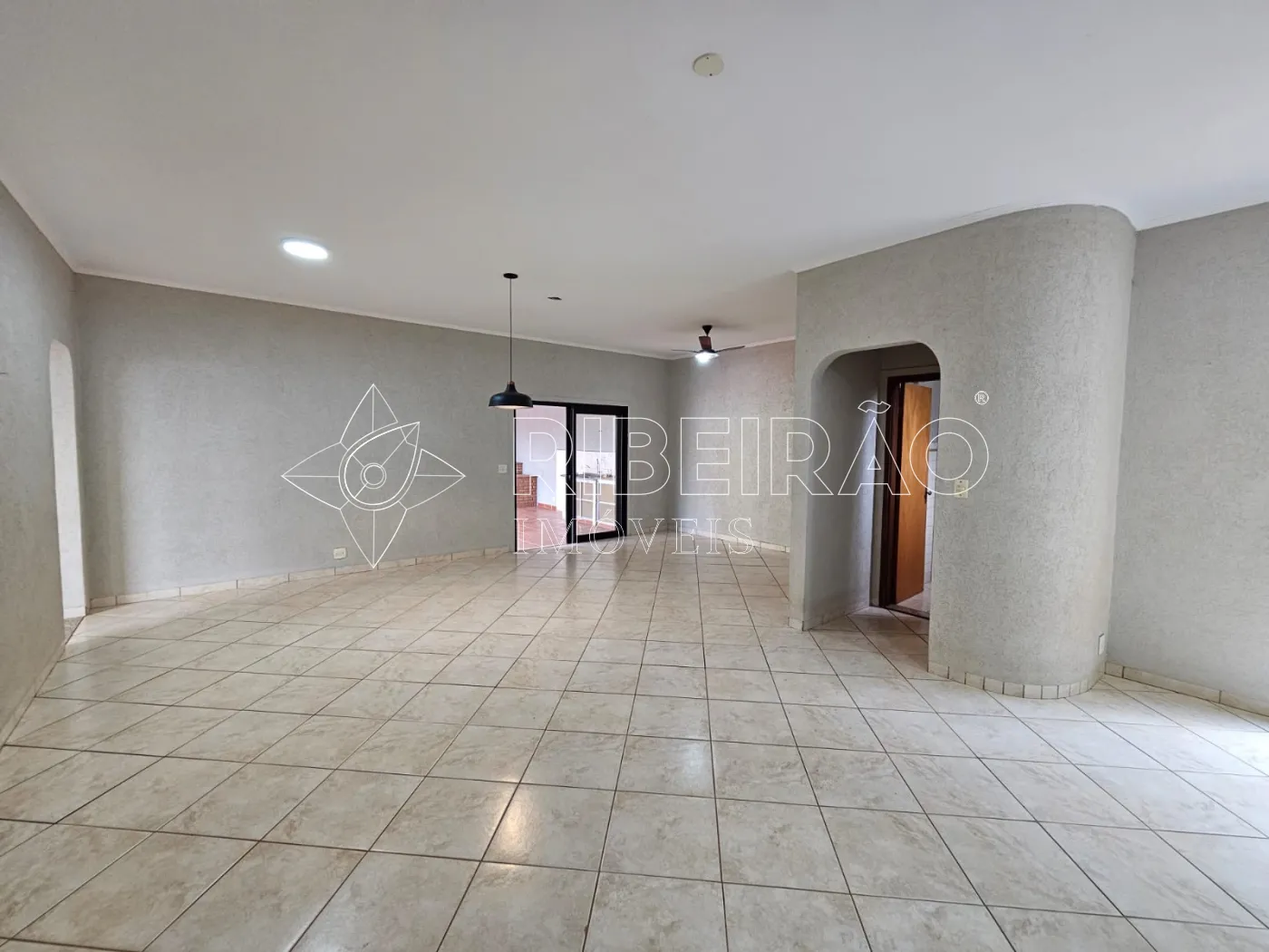 Comprar Casa / Casa em Ribeir&atilde;o Preto R$ 630.000,00 - Foto 20