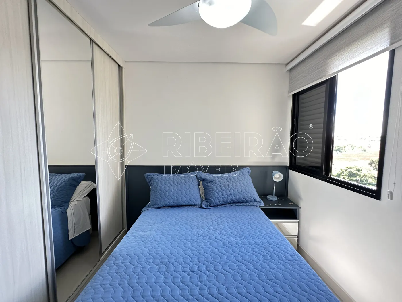 Comprar Apartamento / Padr&atilde;o em Ribeir&atilde;o Preto R$ 852.000,00 - Foto 8