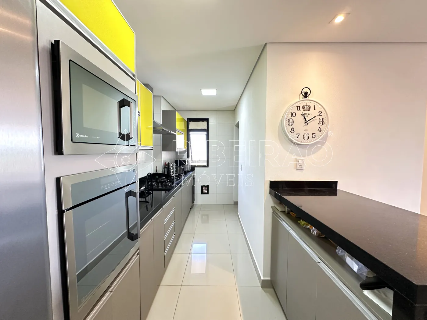 Comprar Apartamento / Padr&atilde;o em Ribeir&atilde;o Preto R$ 852.000,00 - Foto 14