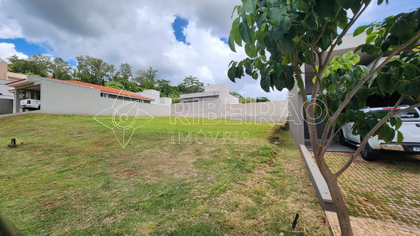 Comprar Terreno / Condom&iacute;nio em Ribeir&atilde;o Preto R$ 223.000,00 - Foto 1