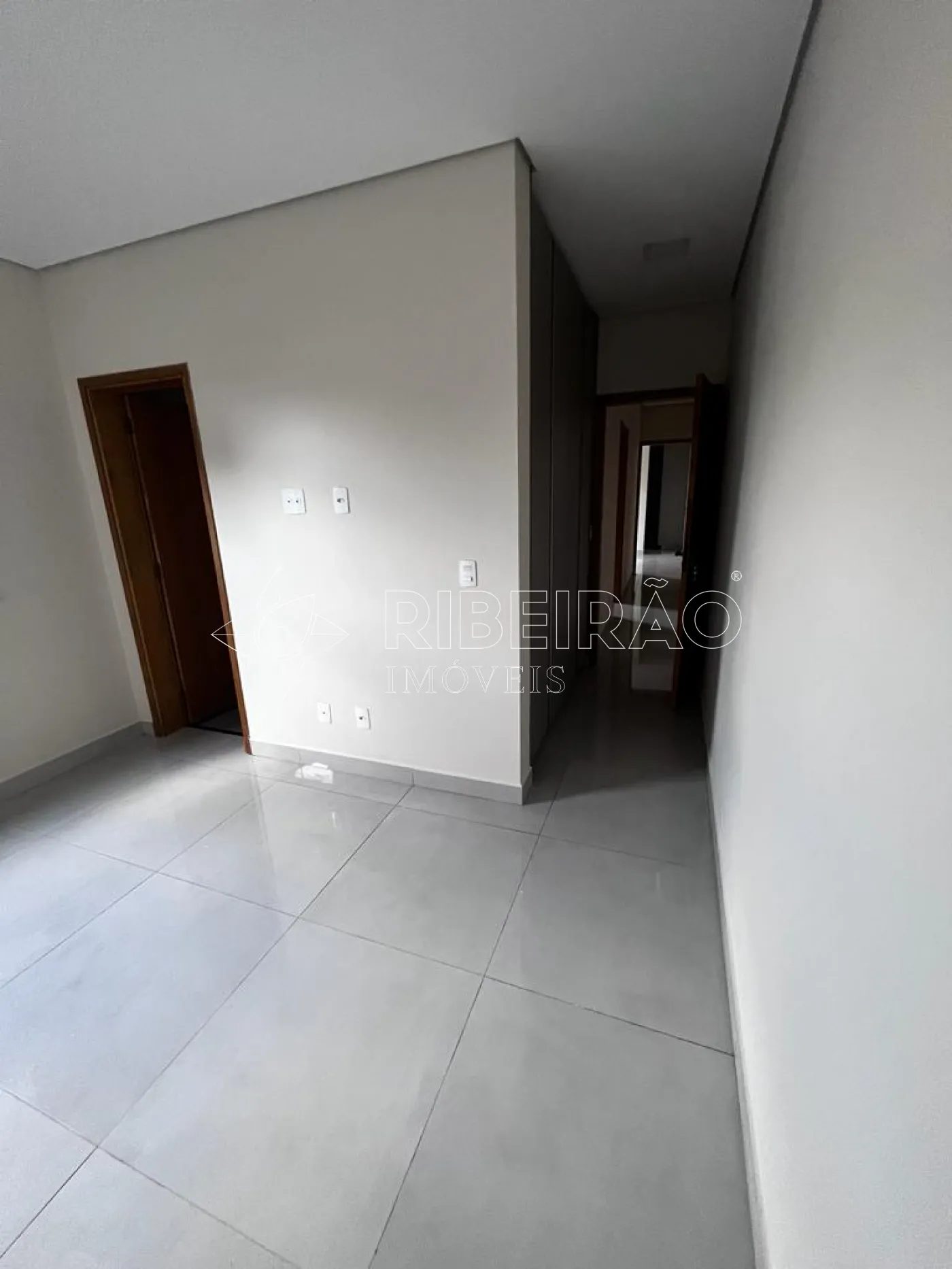Comprar Casa / Condom&iacute;nio em Ribeir&atilde;o Preto R$ 970.000,00 - Foto 5