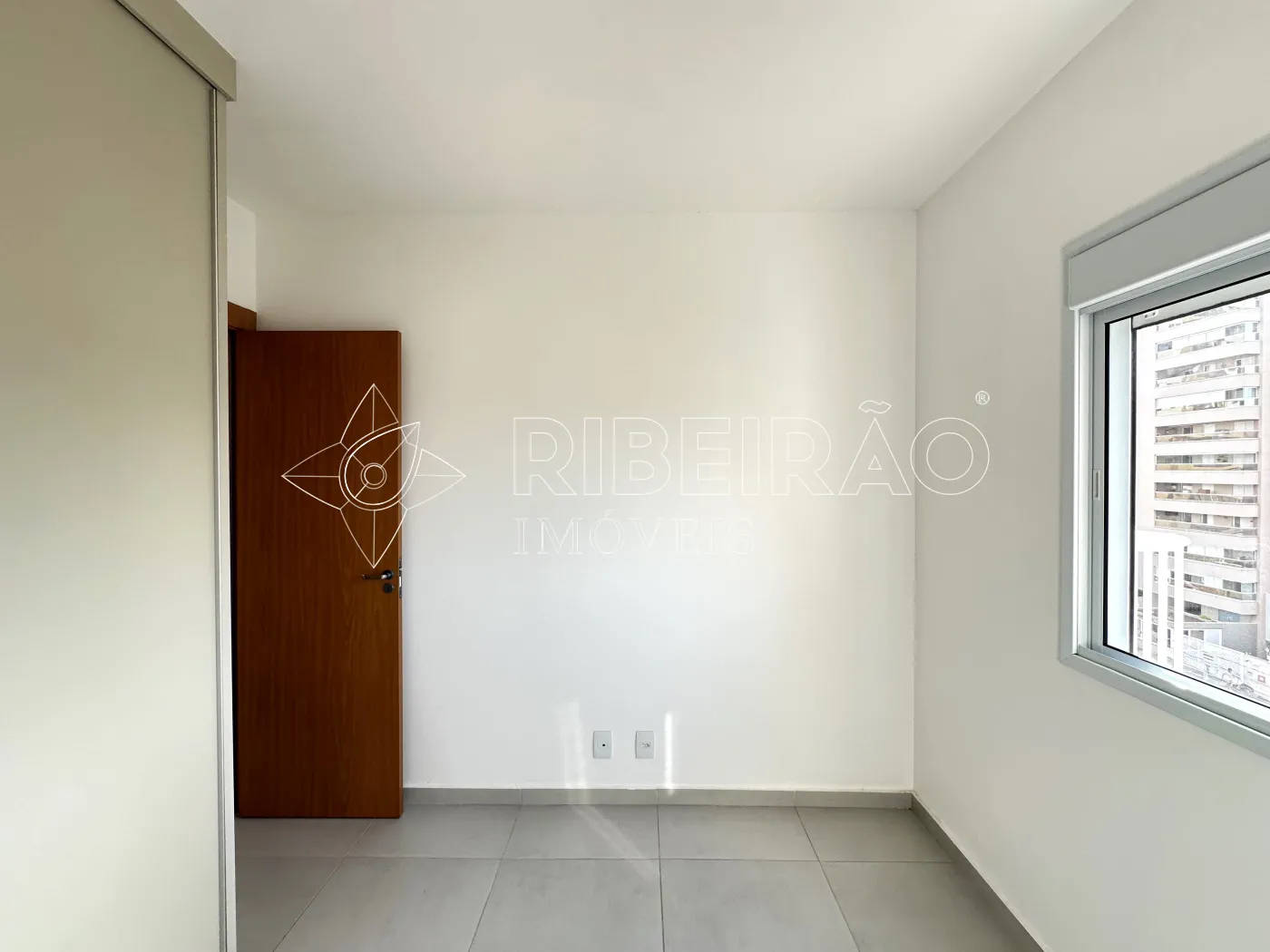 Alugar Apartamento / Padr&atilde;o em Ribeir&atilde;o Preto R$ 2.000,00 - Foto 8
