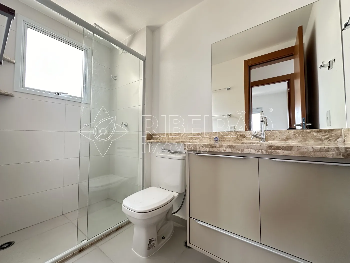 Alugar Apartamento / Padr&atilde;o em Ribeir&atilde;o Preto R$ 2.000,00 - Foto 10