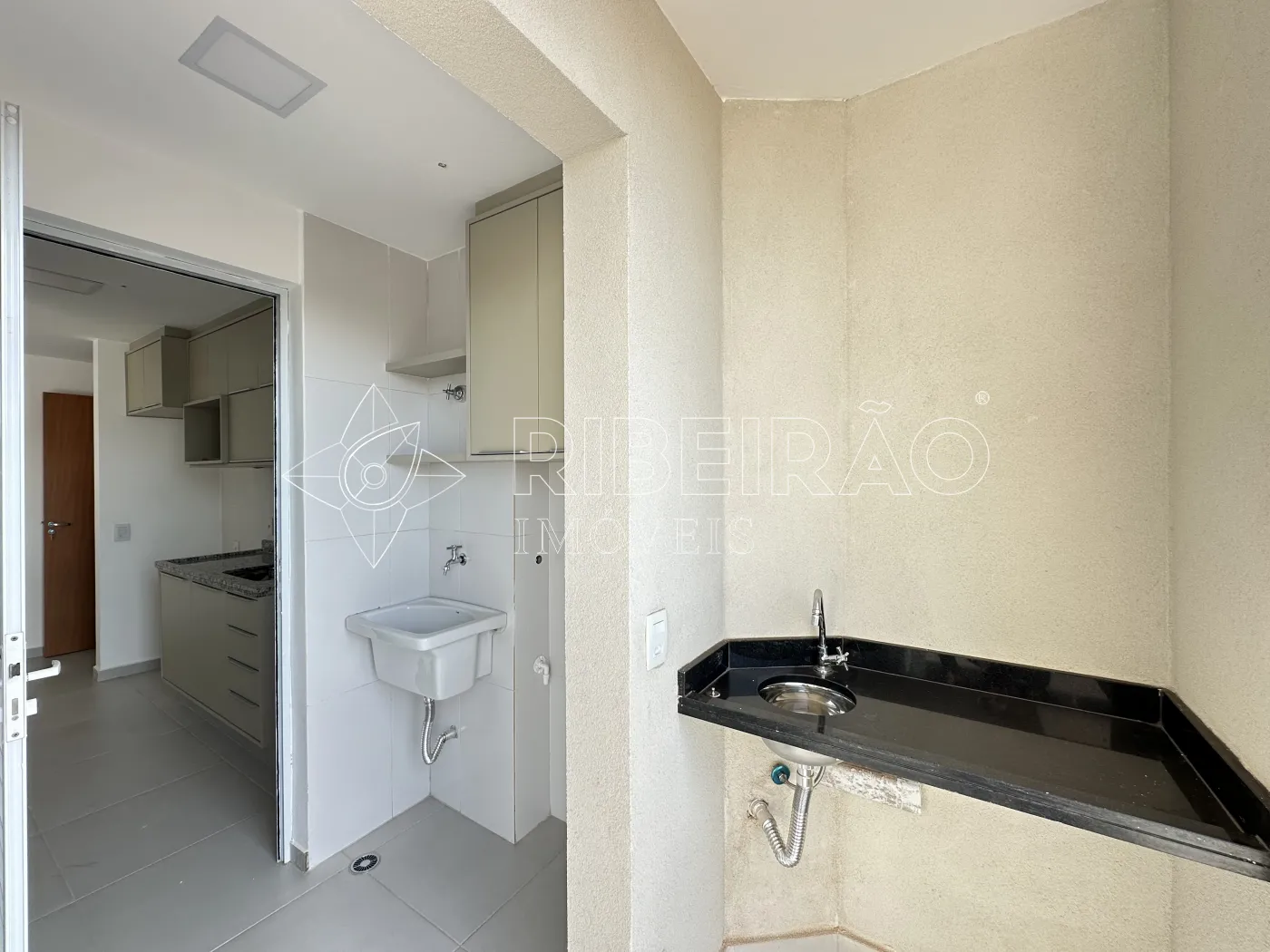 Alugar Apartamento / Padr&atilde;o em Ribeir&atilde;o Preto R$ 2.000,00 - Foto 14