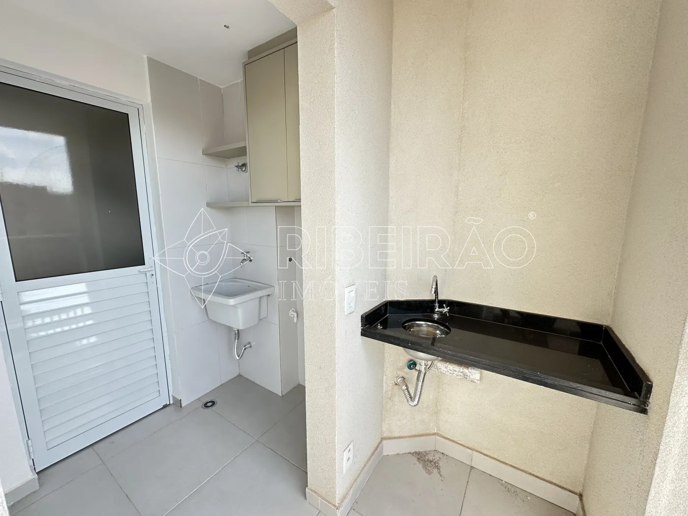 Alugar Apartamento / Padr&atilde;o em Ribeir&atilde;o Preto R$ 2.000,00 - Foto 15