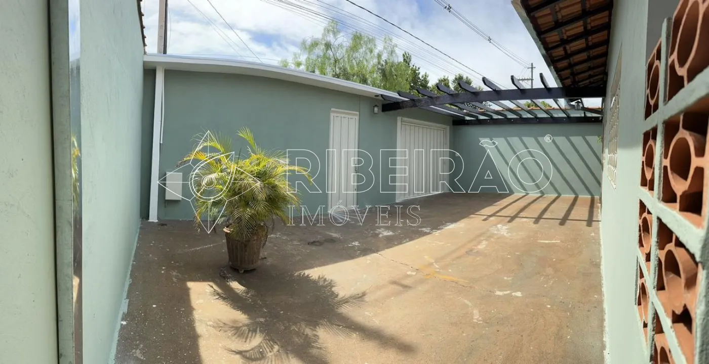 Comprar Casa / Casa em Ribeir&atilde;o Preto R$ 485.000,00 - Foto 6