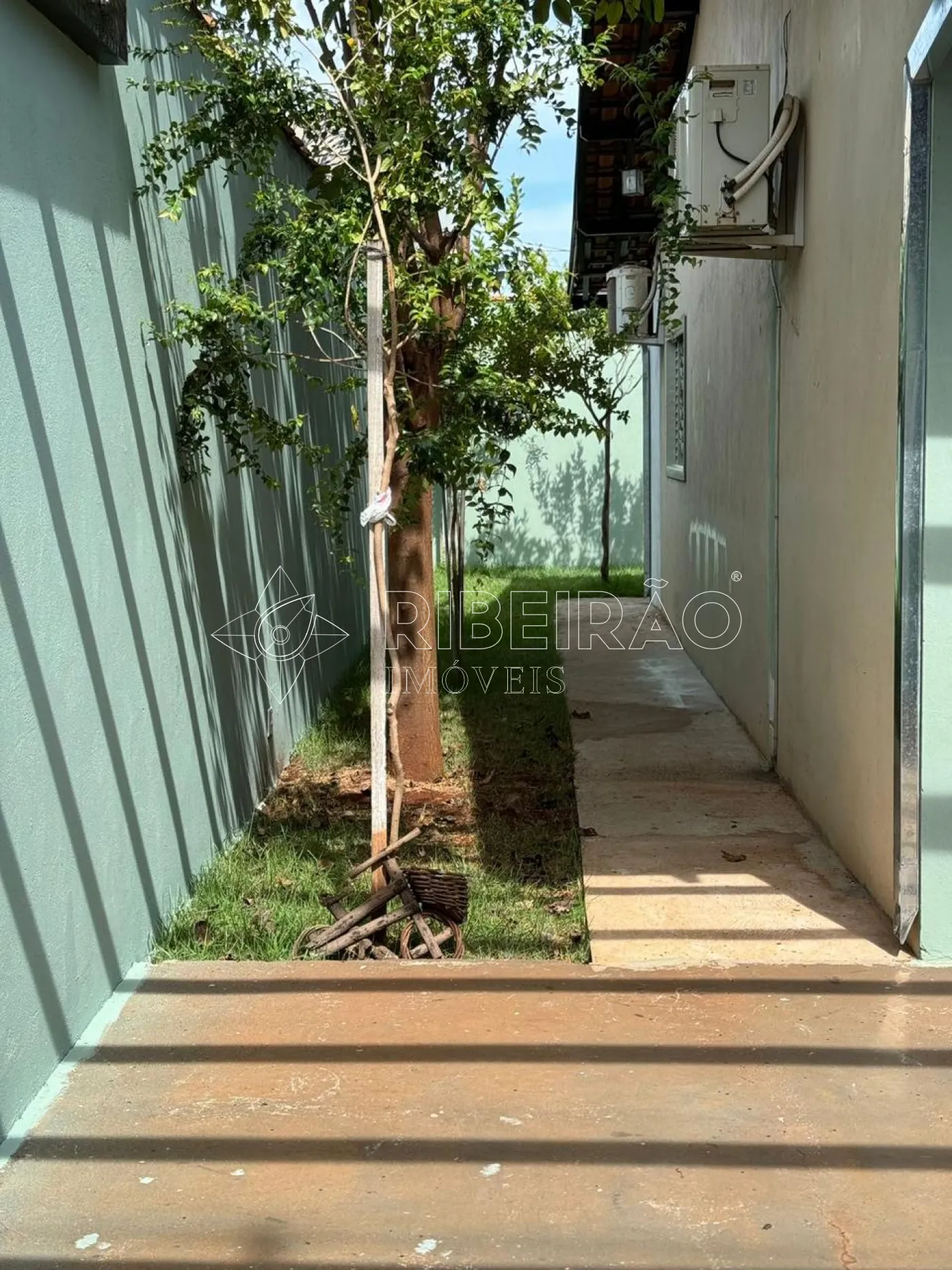 Comprar Casa / Casa em Ribeir&atilde;o Preto R$ 485.000,00 - Foto 8