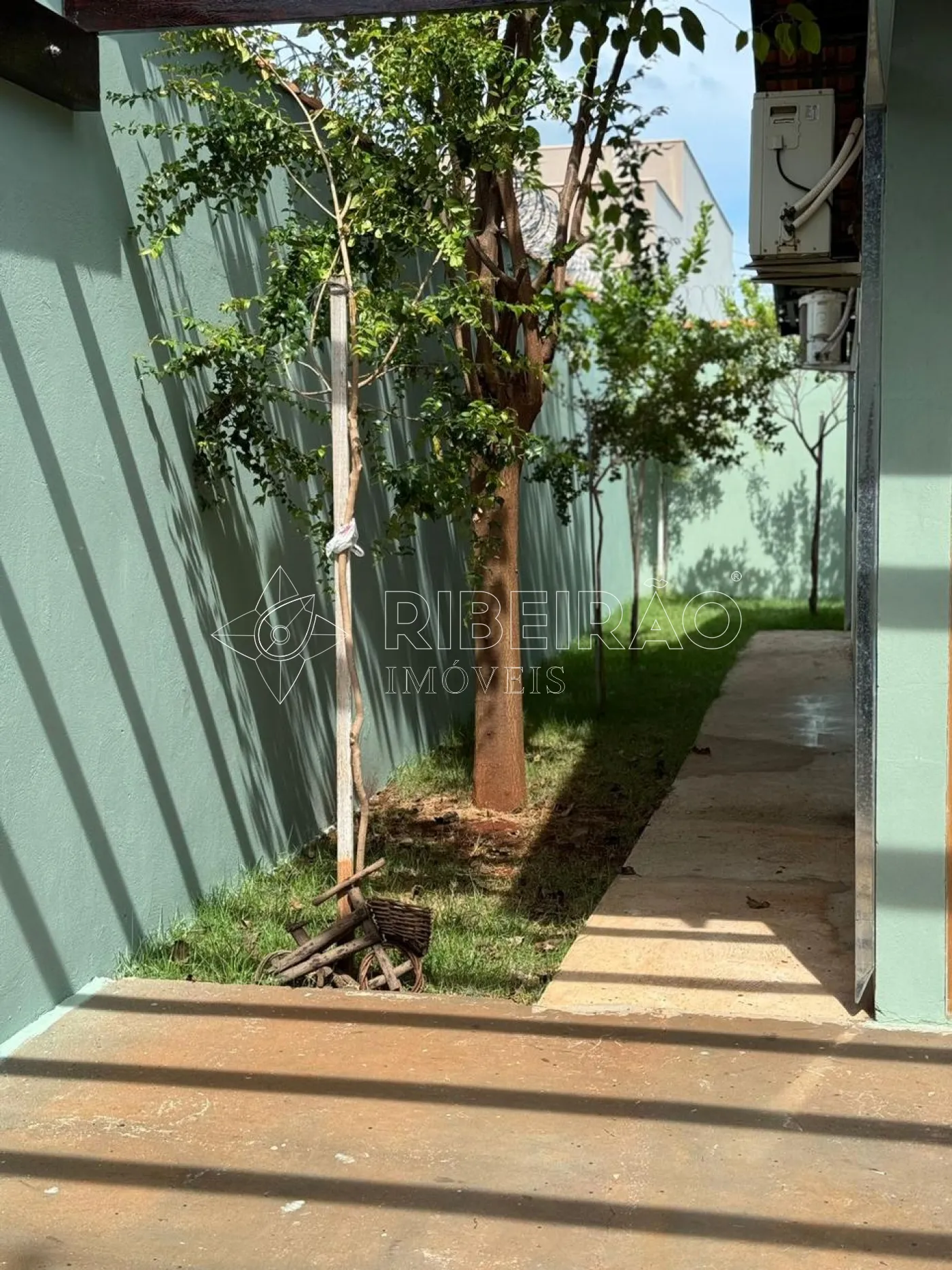 Comprar Casa / Casa em Ribeir&atilde;o Preto R$ 485.000,00 - Foto 9