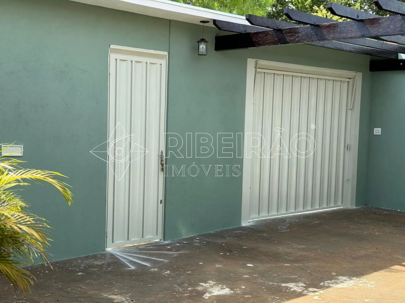 Comprar Casa / Casa em Ribeir&atilde;o Preto R$ 485.000,00 - Foto 7