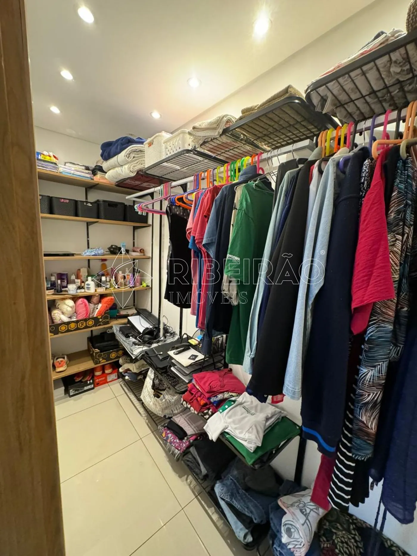 Comprar Casa / Casa em Ribeir&atilde;o Preto R$ 485.000,00 - Foto 19