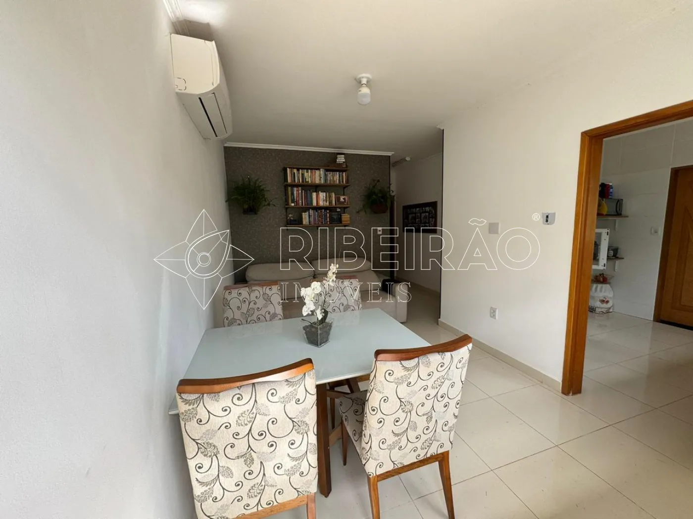 Comprar Casa / Casa em Ribeir&atilde;o Preto R$ 485.000,00 - Foto 12