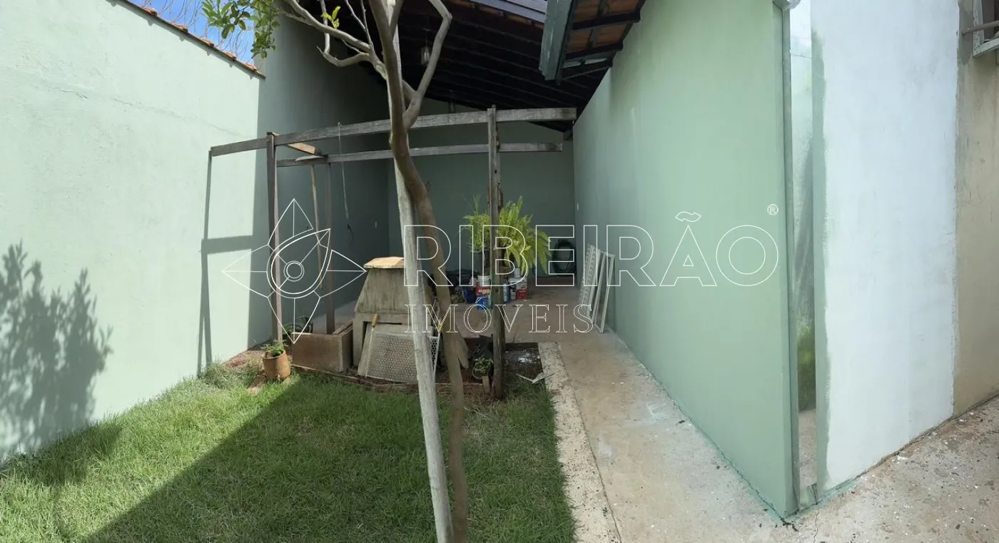 Comprar Casa / Casa em Ribeir&atilde;o Preto R$ 485.000,00 - Foto 10