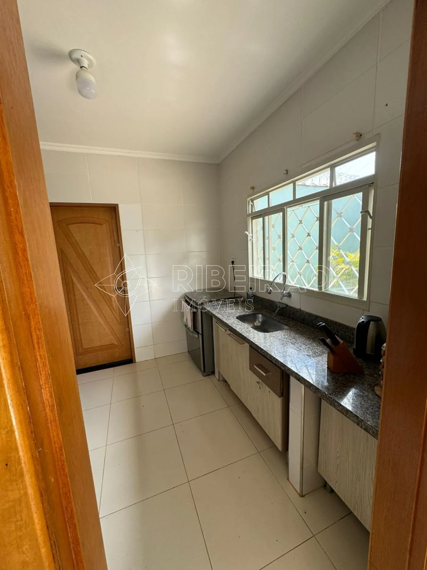 Comprar Casa / Casa em Ribeir&atilde;o Preto R$ 485.000,00 - Foto 14