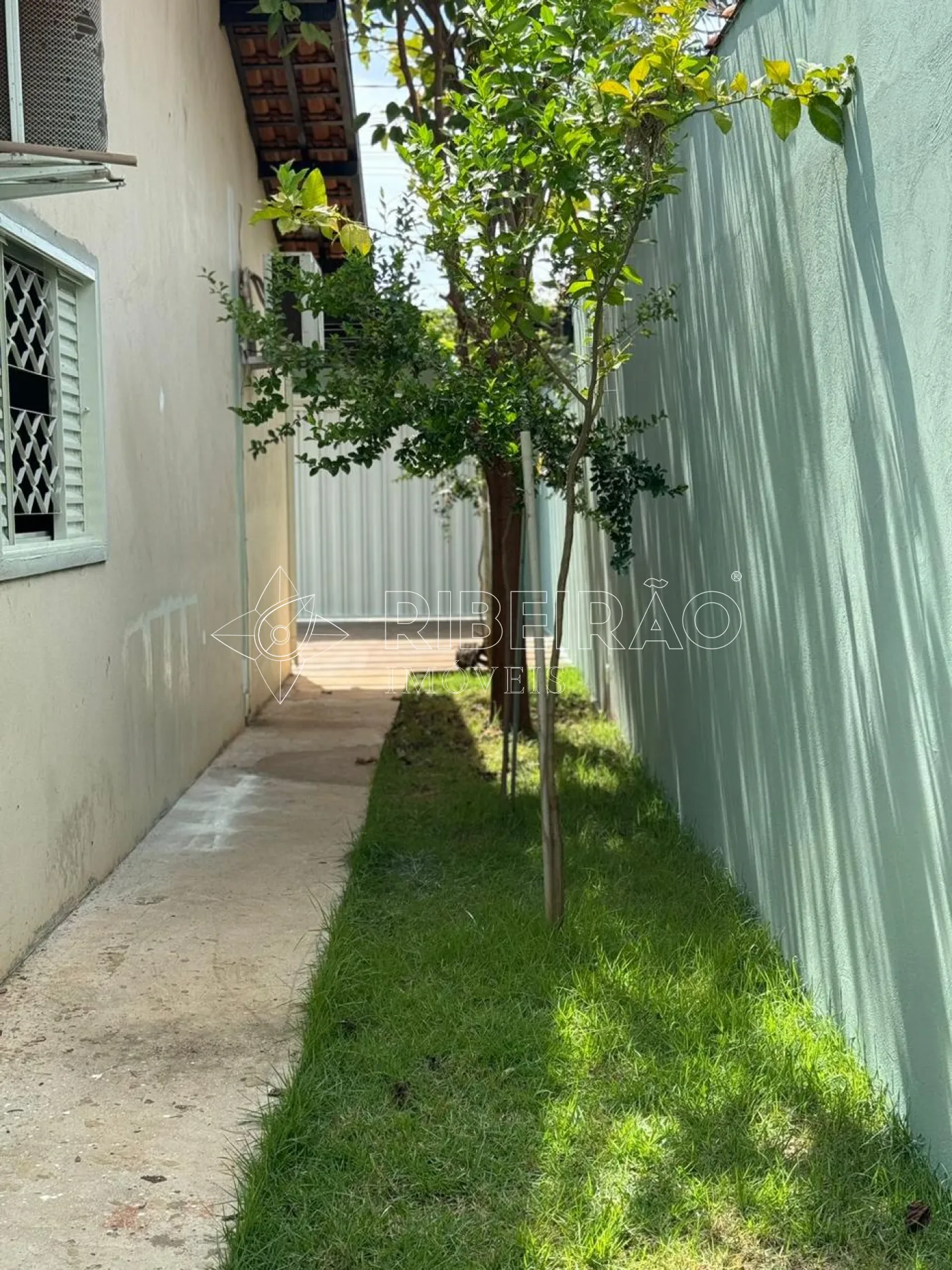 Comprar Casa / Casa em Ribeir&atilde;o Preto R$ 485.000,00 - Foto 11