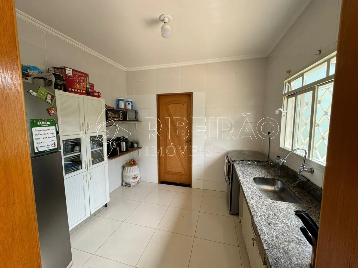 Comprar Casa / Casa em Ribeir&atilde;o Preto R$ 485.000,00 - Foto 18