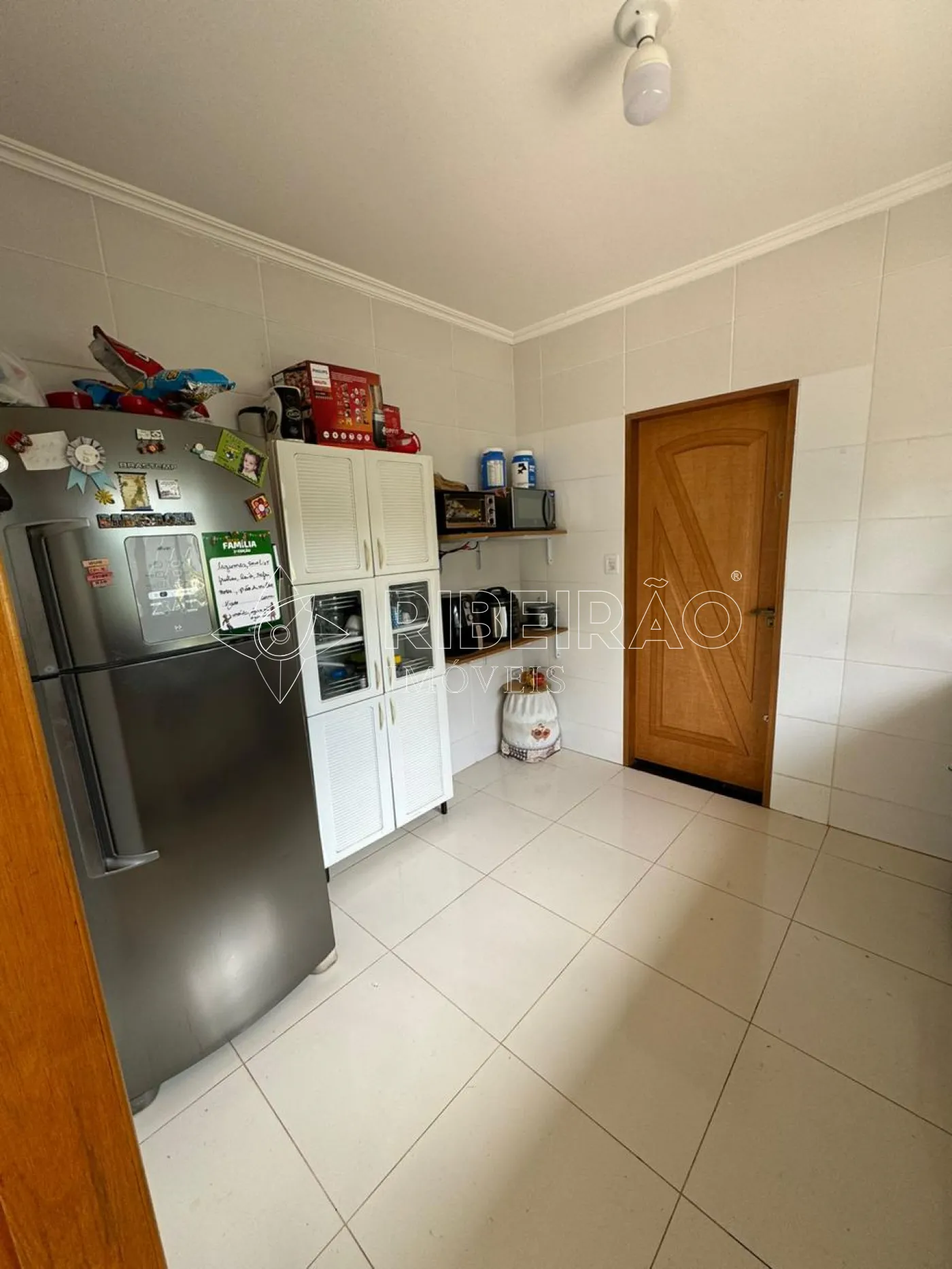 Comprar Casa / Casa em Ribeir&atilde;o Preto R$ 485.000,00 - Foto 16