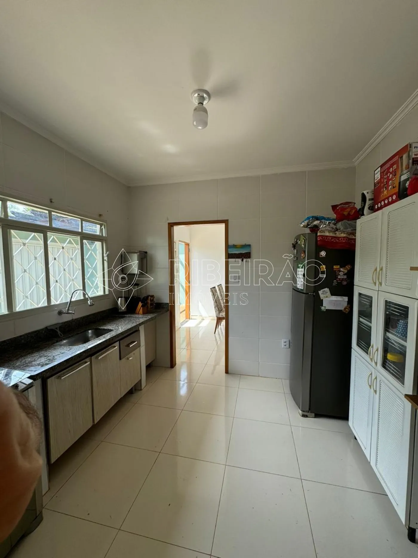 Comprar Casa / Casa em Ribeir&atilde;o Preto R$ 485.000,00 - Foto 17