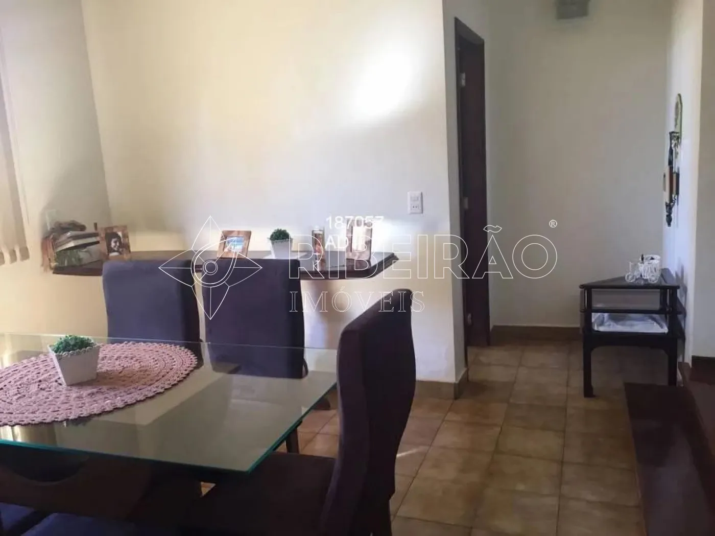 Comprar Casa / Casa em Ribeir&atilde;o Preto R$ 850.000,00 - Foto 3