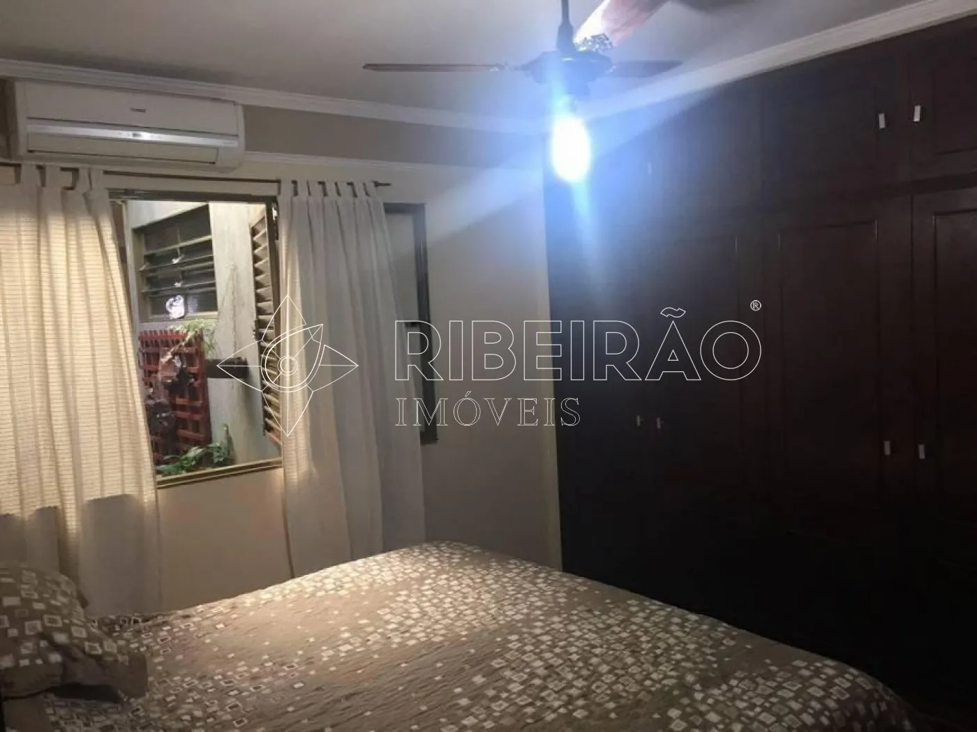 Comprar Casa / Casa em Ribeir&atilde;o Preto R$ 850.000,00 - Foto 5