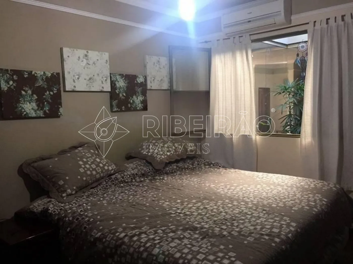 Comprar Casa / Casa em Ribeir&atilde;o Preto R$ 850.000,00 - Foto 7