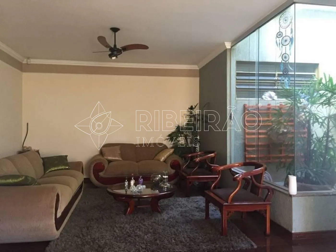 Comprar Casa / Casa em Ribeir&atilde;o Preto R$ 850.000,00 - Foto 8