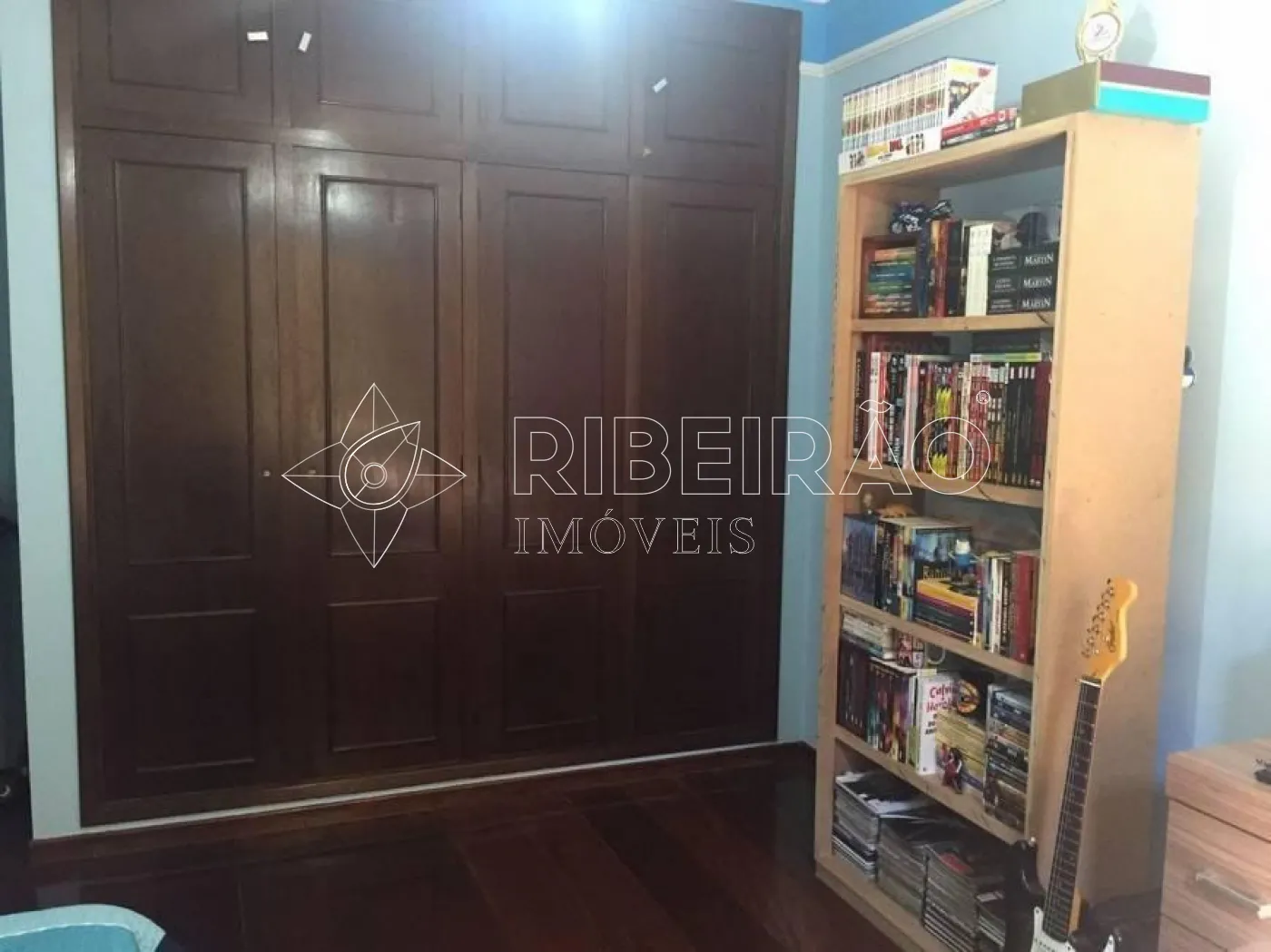 Comprar Casa / Casa em Ribeir&atilde;o Preto R$ 850.000,00 - Foto 9