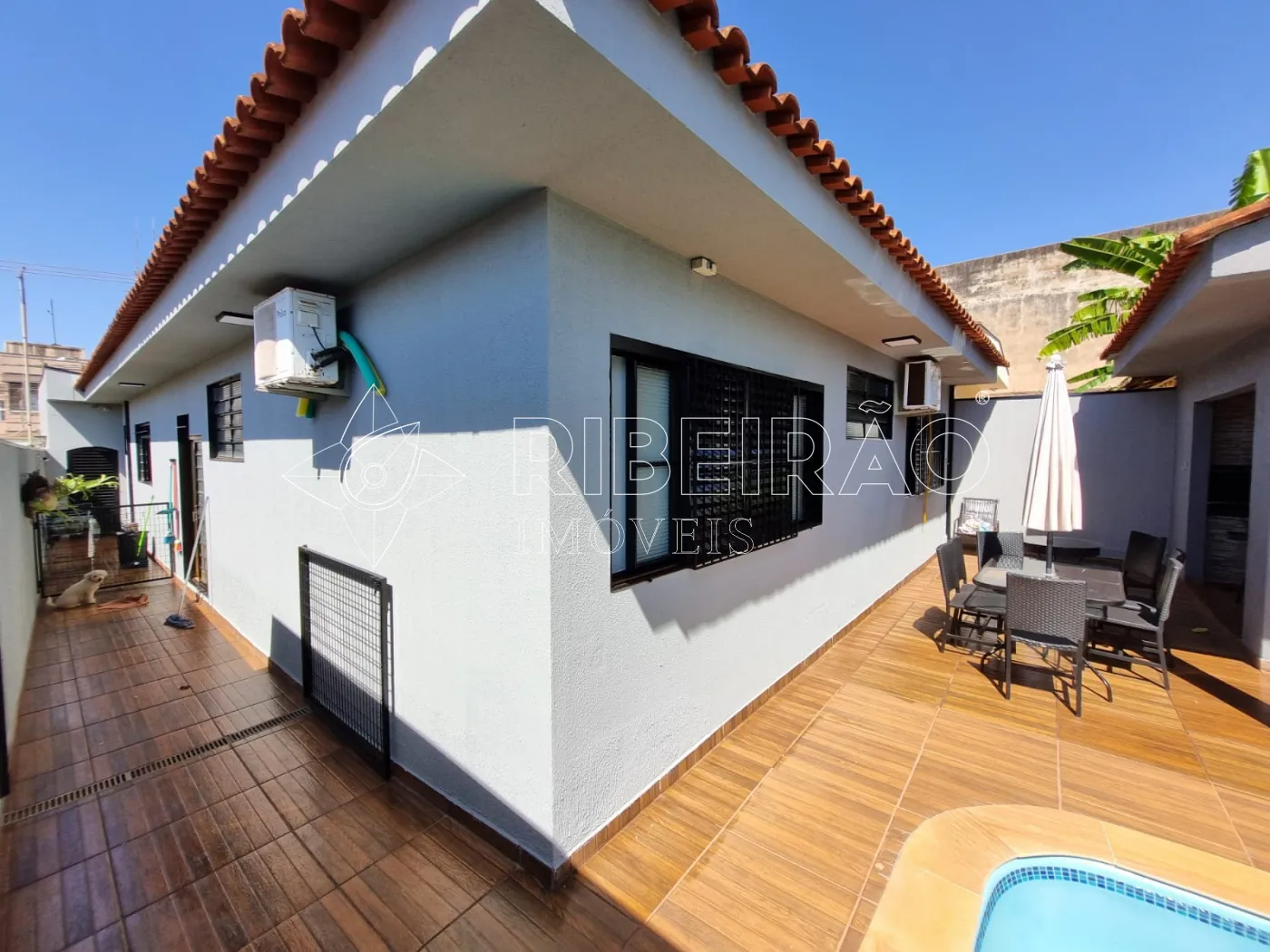 Comprar Casa / Casa em Ribeir&atilde;o Preto R$ 850.000,00 - Foto 11
