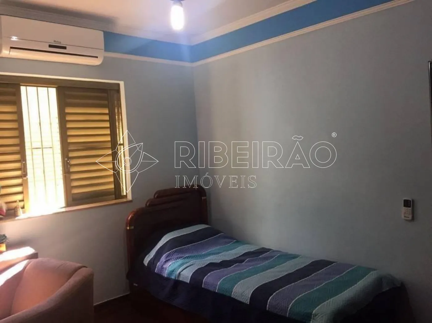 Comprar Casa / Casa em Ribeir&atilde;o Preto R$ 850.000,00 - Foto 10