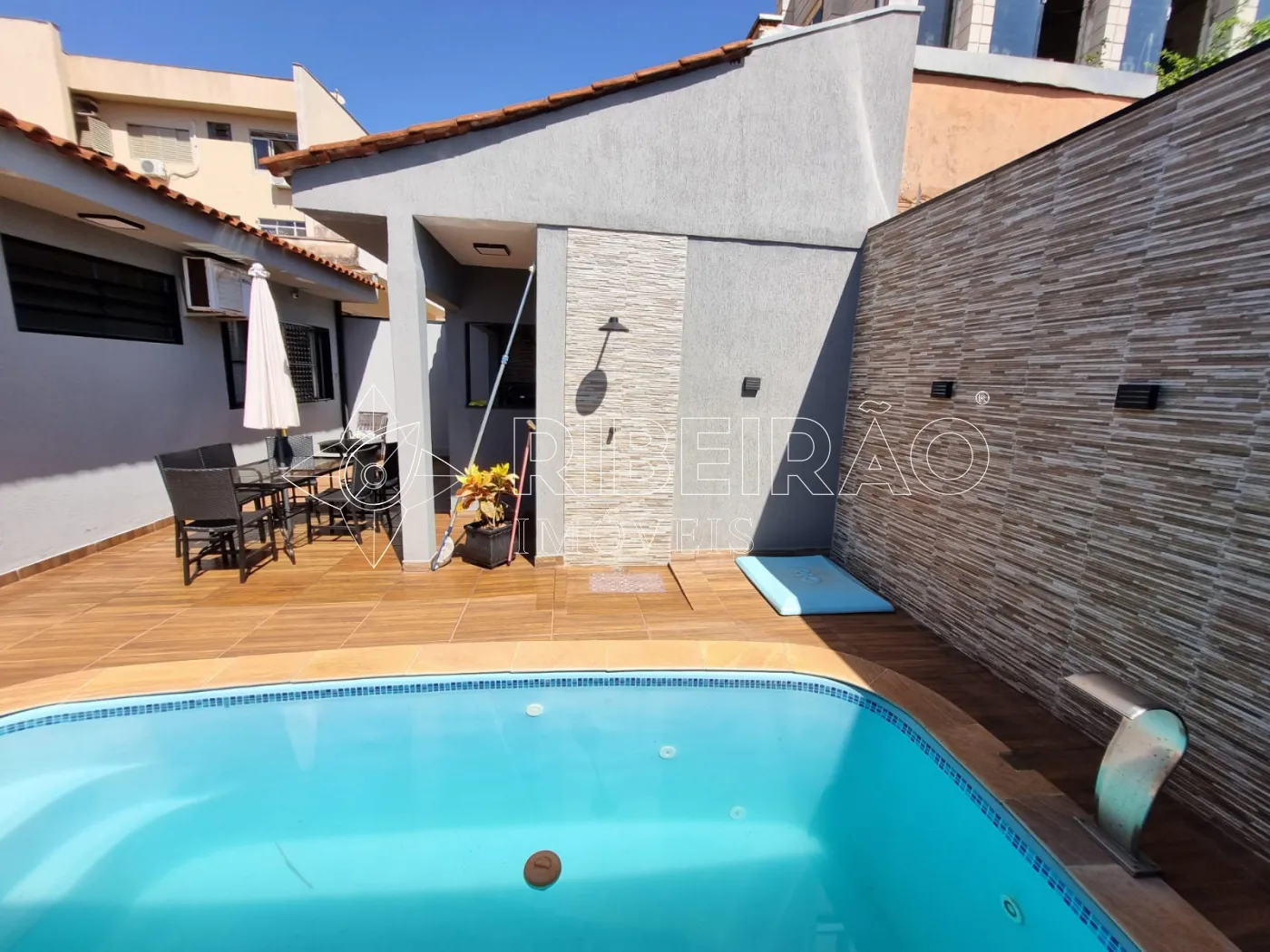 Comprar Casa / Casa em Ribeir&atilde;o Preto R$ 850.000,00 - Foto 12