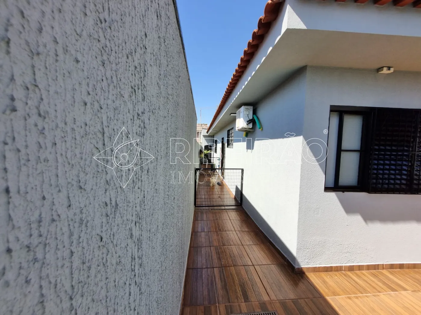 Comprar Casa / Casa em Ribeir&atilde;o Preto R$ 850.000,00 - Foto 13