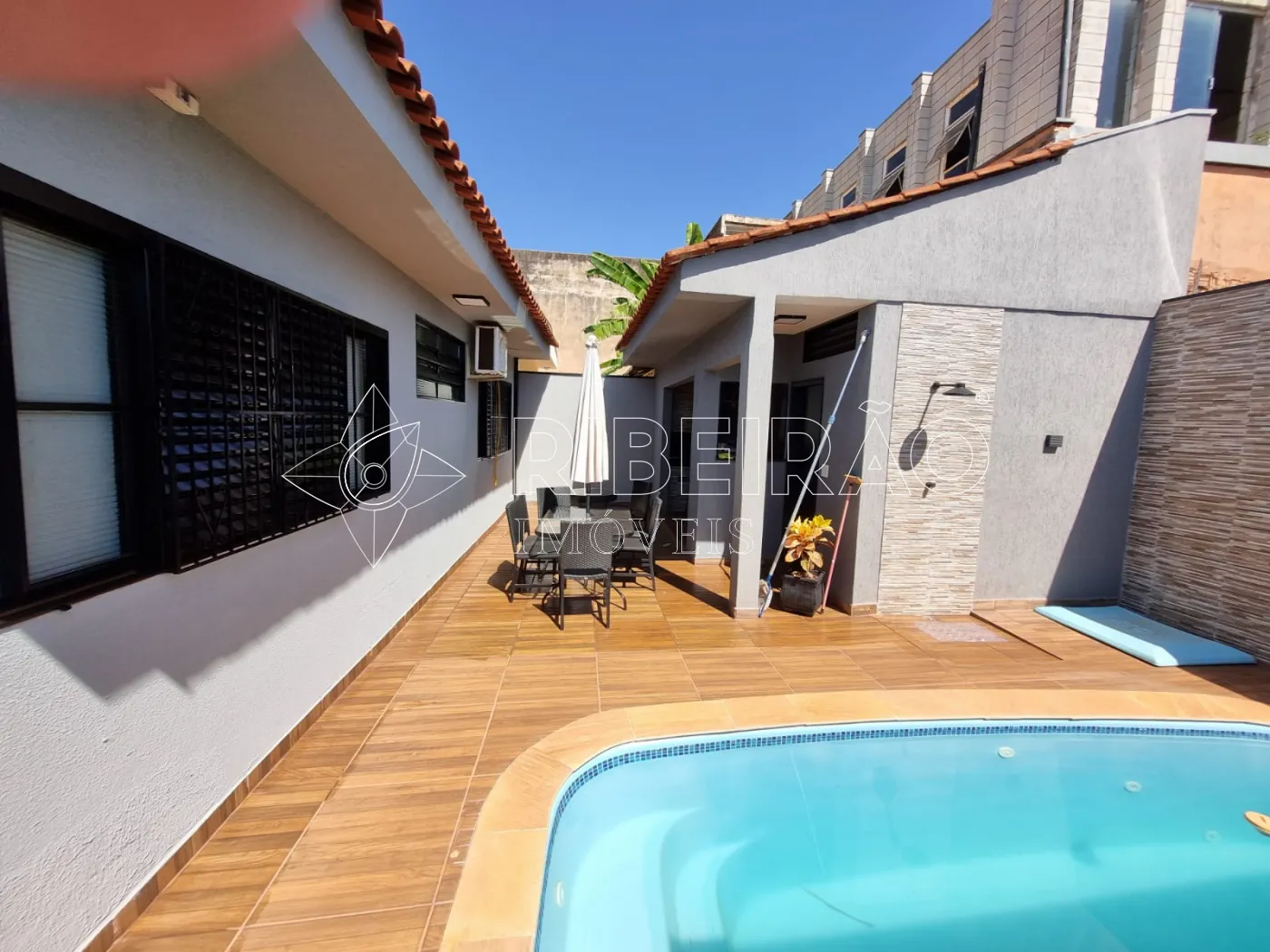 Comprar Casa / Casa em Ribeir&atilde;o Preto R$ 850.000,00 - Foto 16