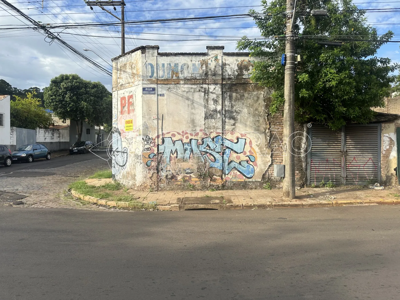 Comprar Terreno / Comercial em Ribeir&atilde;o Preto R$ 180.000,00 - Foto 2