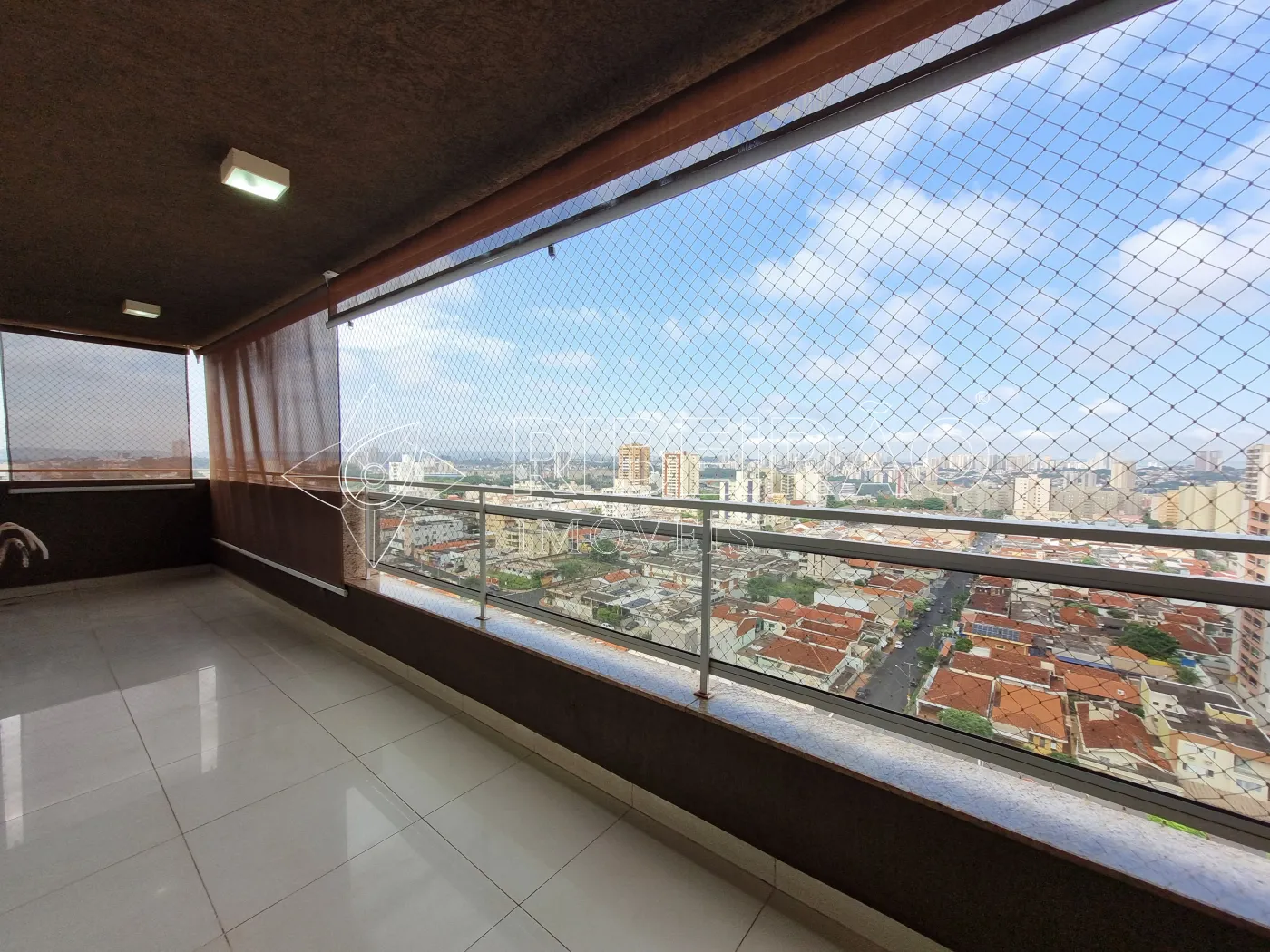 Alugar Apartamento / Padr&atilde;o em Ribeir&atilde;o Preto R$ 2.900,00 - Foto 3