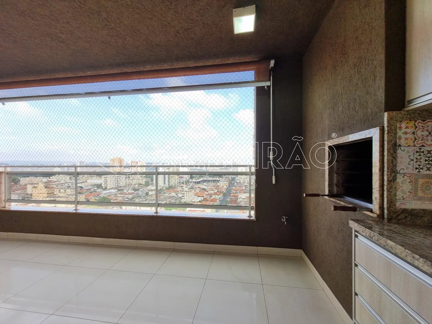 Alugar Apartamento / Padr&atilde;o em Ribeir&atilde;o Preto R$ 2.900,00 - Foto 5