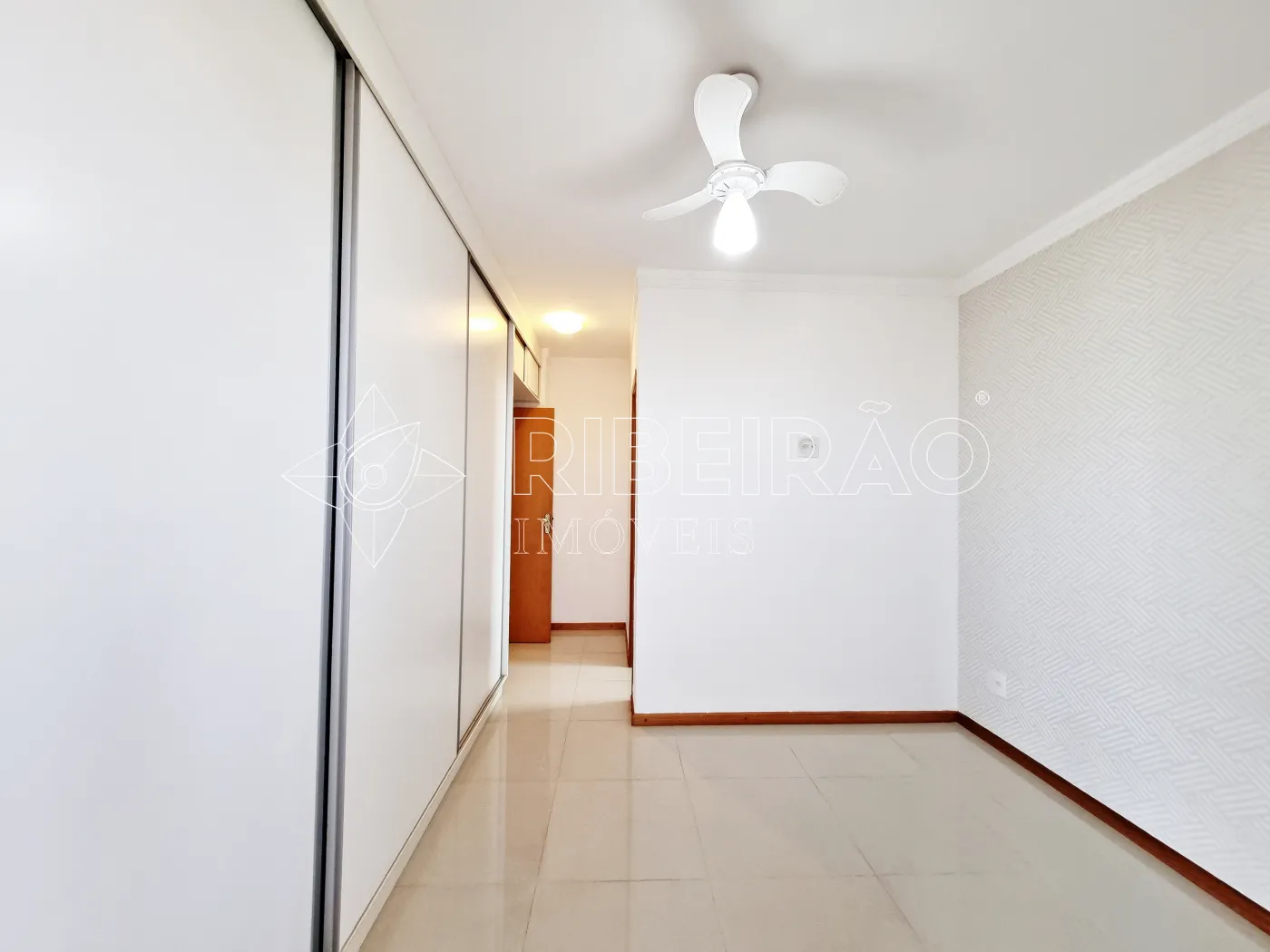 Alugar Apartamento / Padr&atilde;o em Ribeir&atilde;o Preto R$ 2.900,00 - Foto 6