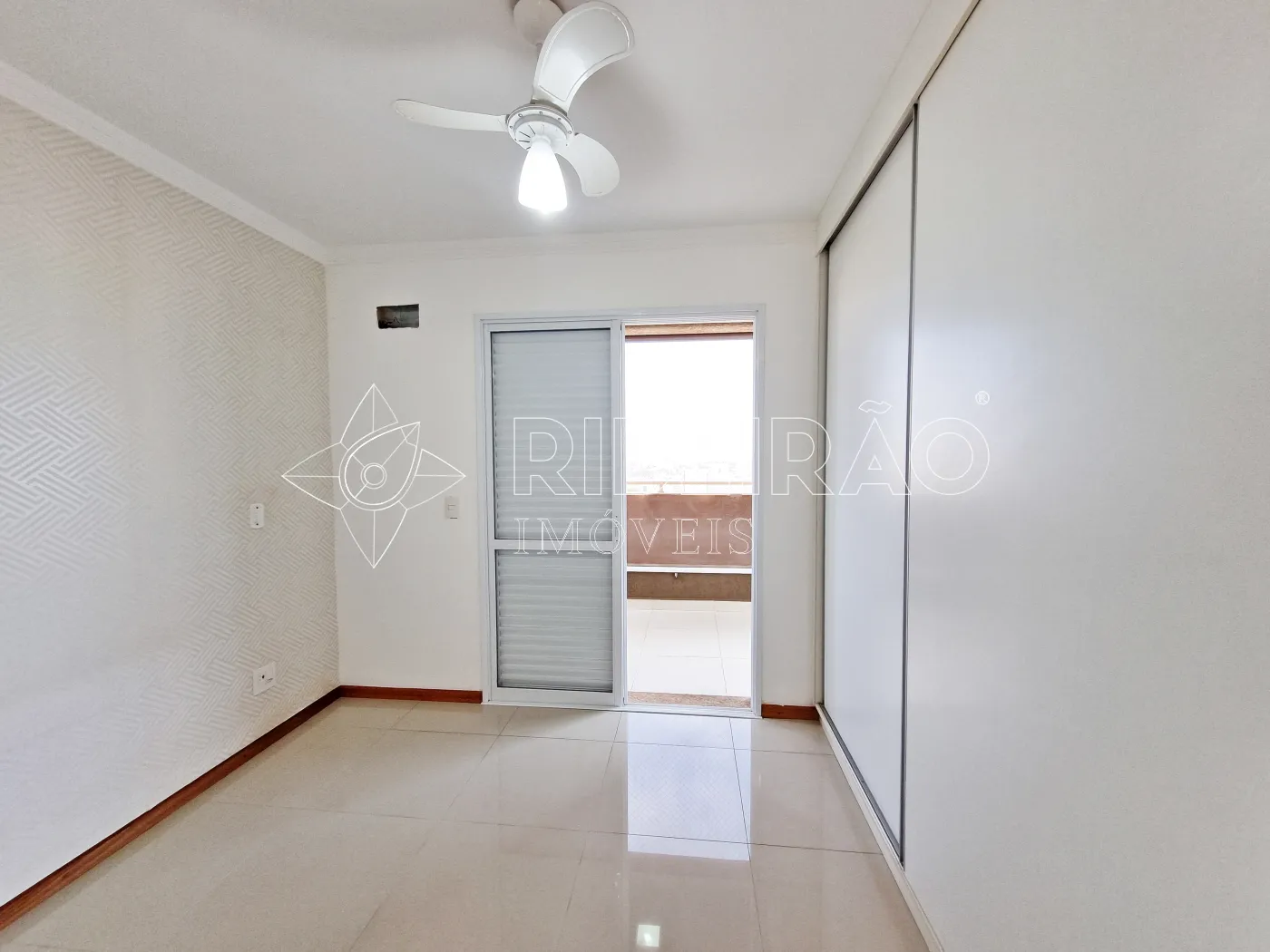 Alugar Apartamento / Padr&atilde;o em Ribeir&atilde;o Preto R$ 2.900,00 - Foto 7