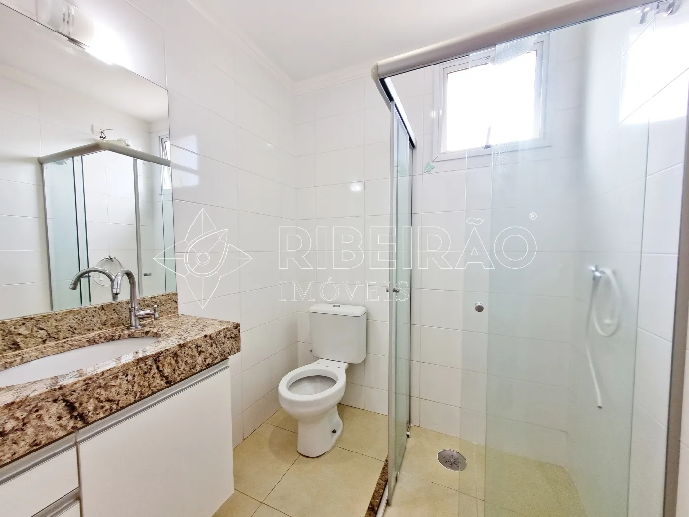 Alugar Apartamento / Padr&atilde;o em Ribeir&atilde;o Preto R$ 2.900,00 - Foto 8