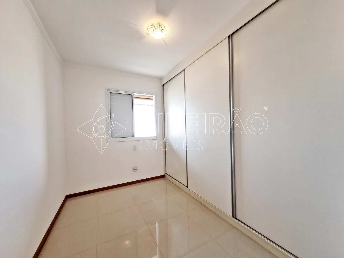 Alugar Apartamento / Padr&atilde;o em Ribeir&atilde;o Preto R$ 2.900,00 - Foto 9