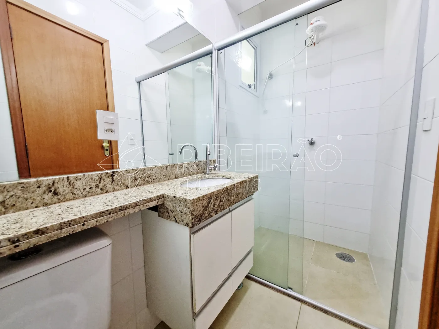 Alugar Apartamento / Padr&atilde;o em Ribeir&atilde;o Preto R$ 2.900,00 - Foto 10