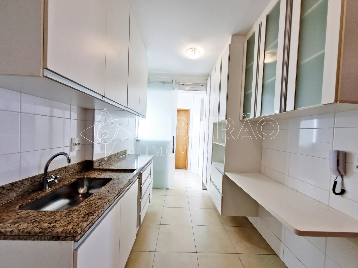 Alugar Apartamento / Padr&atilde;o em Ribeir&atilde;o Preto R$ 2.900,00 - Foto 12