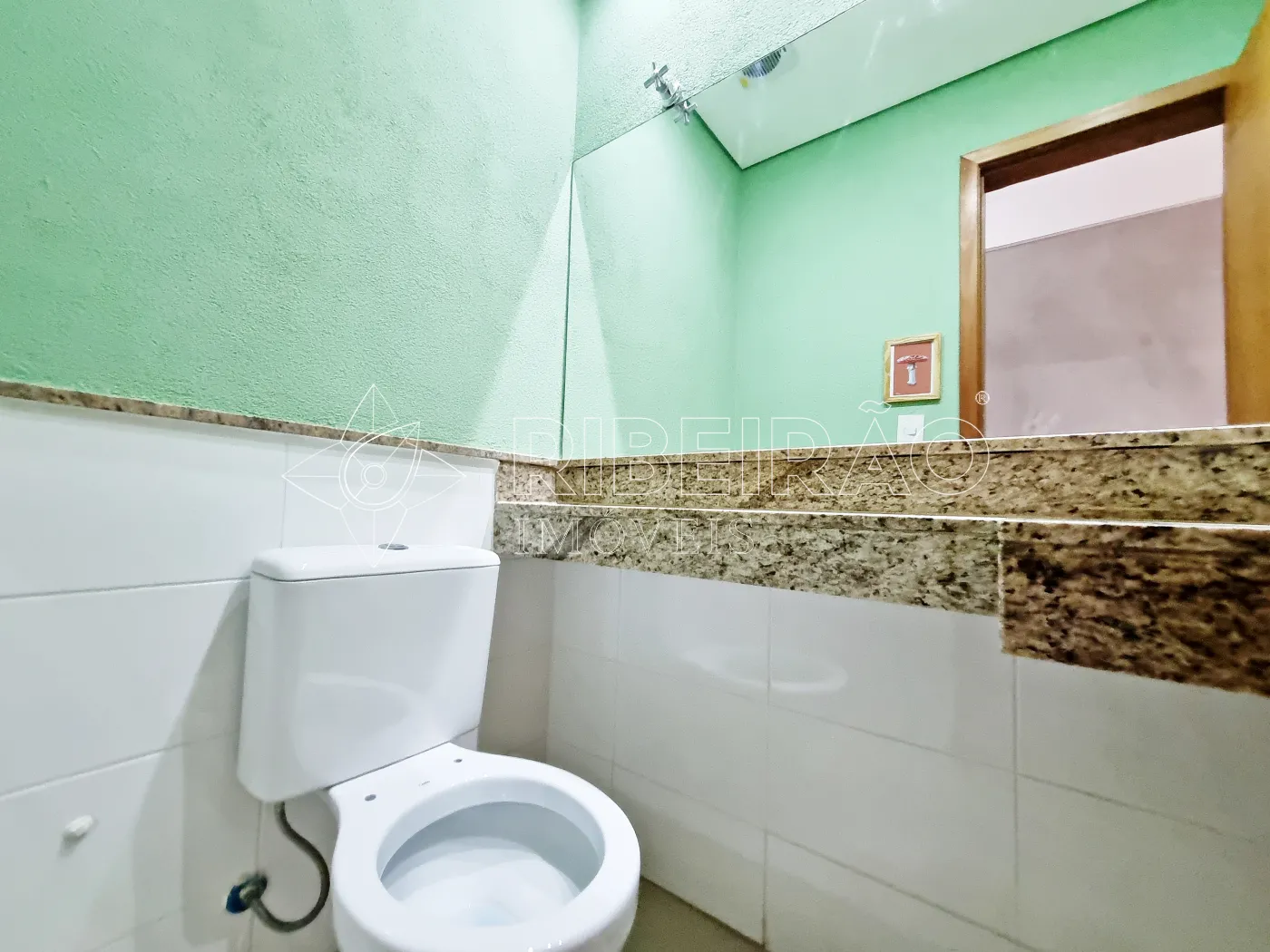 Alugar Apartamento / Padr&atilde;o em Ribeir&atilde;o Preto R$ 2.900,00 - Foto 15