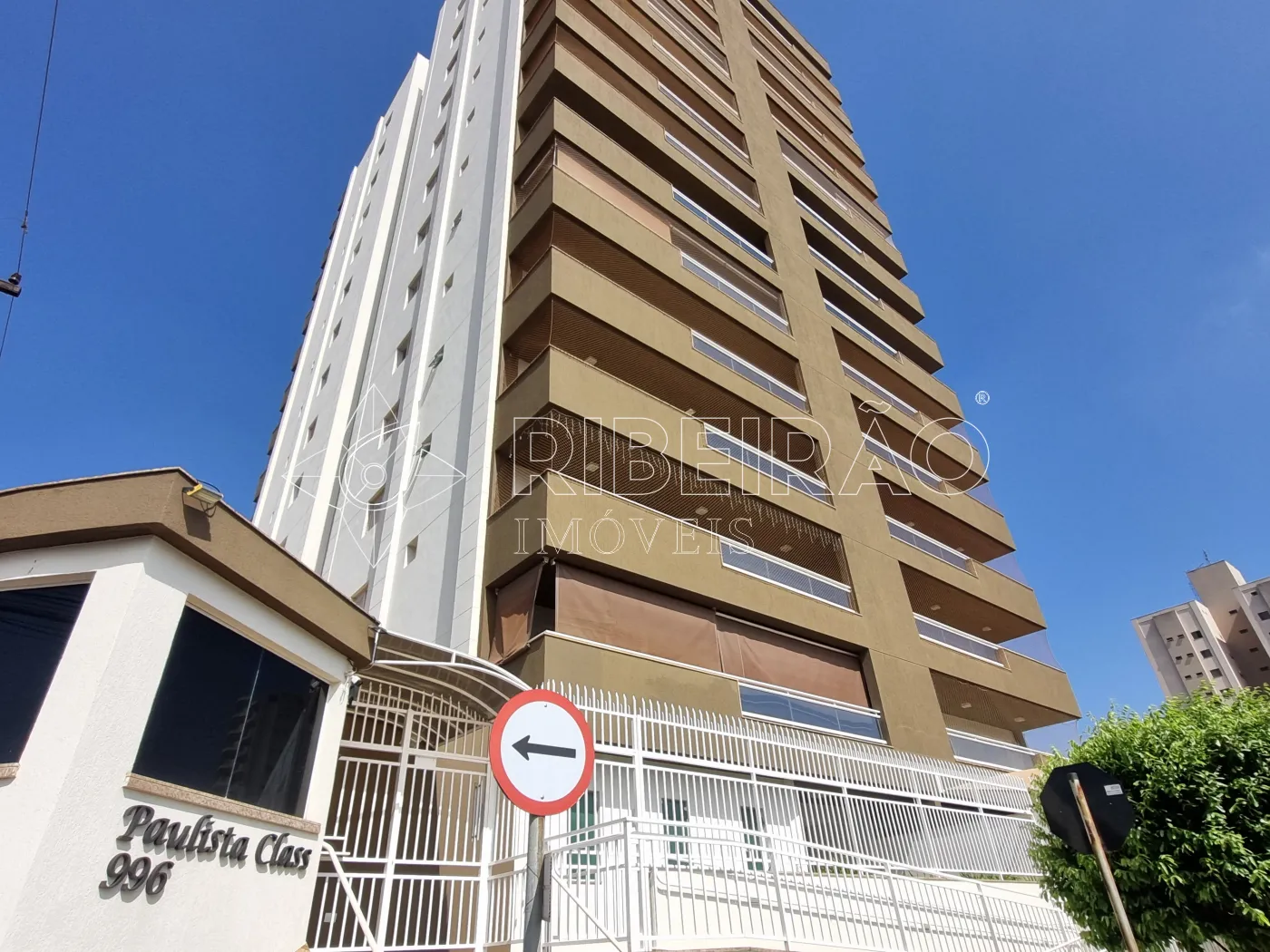 Alugar Apartamento / Padr&atilde;o em Ribeir&atilde;o Preto R$ 2.900,00 - Foto 19