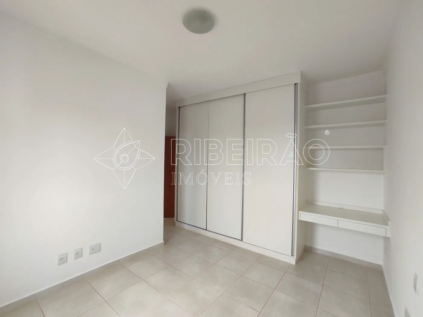 Alugar Apartamento / Flat  Loft  Kitnet em Ribeir&atilde;o Preto R$ 2.360,00 - Foto 4